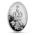 10 złotych - 100-lecie objawień fatimskich